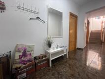 Foto4