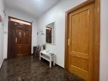 Foto5