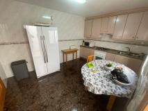Foto6