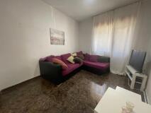 Foto9