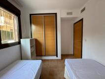 Foto18