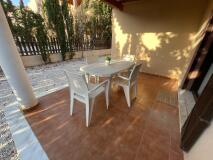 Foto5