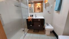 Foto12
