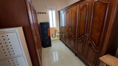 Foto14
