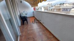 Foto15