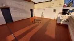 Foto16