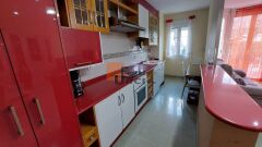 Foto2