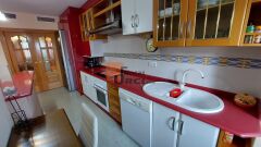 Foto3