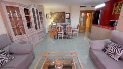 Foto6