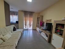 Foto1