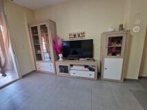 Foto2