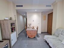 Foto3