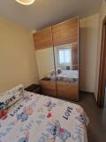 Foto6