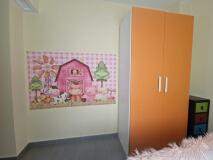 Foto8