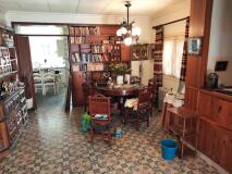 Foto1