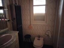 Foto11