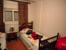 Foto12
