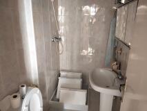 Foto13