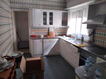 Foto3