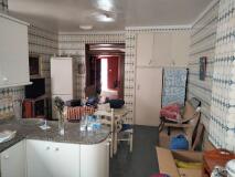 Foto5