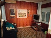 Foto8