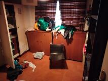 Foto9