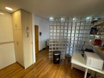 Foto12