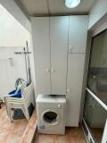 Foto16