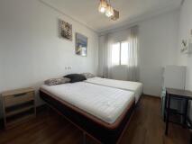 Foto22