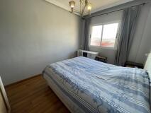 Foto30