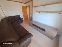 Foto14