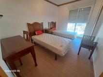 Foto15