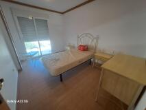 Foto17