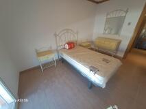 Foto18
