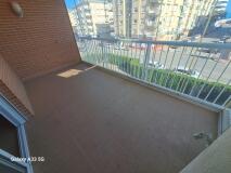 Foto2