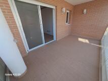 Foto3