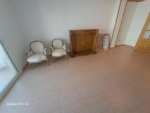 Foto4