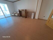 Foto5