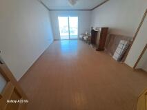 Foto6