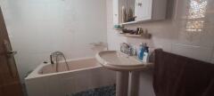 Foto11