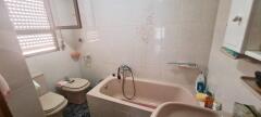 Foto12