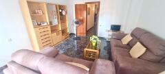 Foto3