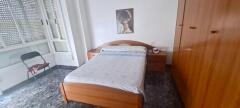 Foto7