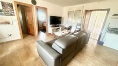 Foto15