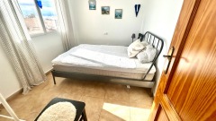 Foto11