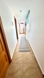 Foto12