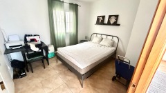 Foto13