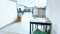 Foto3