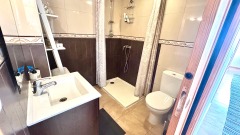 Foto30
