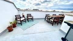 Foto32
